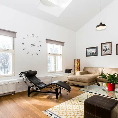 Sea Side And Διαμέρισμα