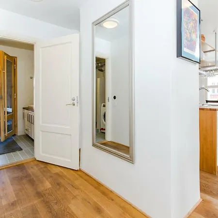 Sea Side And Ταλίν