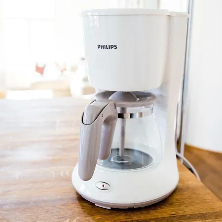 Sea Side And Διαμέρισμα