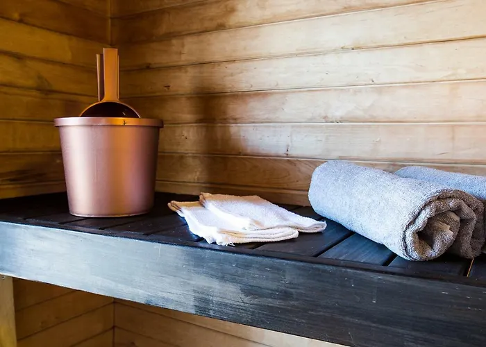 Апартаменты Sea Side And *