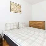 Sea Side And Апартаменты Таллин