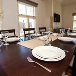 Апартаменты Sea Side And