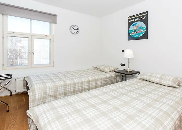 شقة Sea Side And *